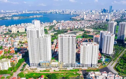 Doanh nghiệp nhà nước được đầu tư vào bất động sản