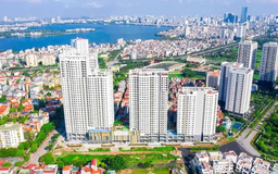 Bản tin Nhà đất và đầu tư | 06/06/2025