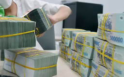 Tỷ lệ bao phủ nợ xấu giảm dưới ngưỡng 100%