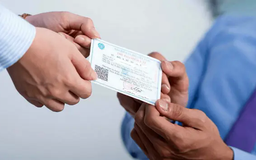 Người tố C.P Việt Nam đã được BHYT chi trả 208 triệu đồng