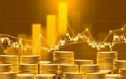 Thủ tướng giao nghiên cứu lập sàn giao dịch vàng cho dân