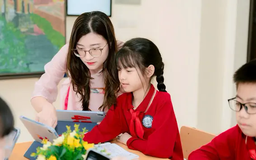 Tổ chức đồng bộ, hiệu quả việc dạy học 2 buổi/ngày