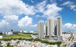 Không cấm doanh nghiệp nhà nước đầu tư bất động sản