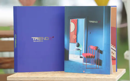 Bản sắc nội thất Việt trong thời hội nhập