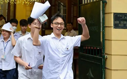 Thủ tướng: Đầu tư ngân sách cho dạy học hai buổi/ngày