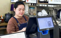 Cục Thuế đề nghị lập kênh hỗ trợ hóa đơn điện tử