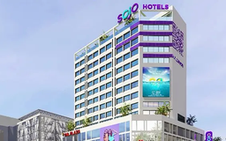 TNH Hotels & Resorts bị xử phạt, áp tình tiết tăng nặng