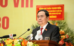 Tạo bước đột phá về chất lượng, hiệu lực kiểm toán