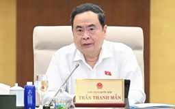 Lương chỉ là một trong các chế độ mà giáo viên được hưởng