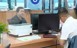 Nhiệm vụ của Sở Xây dựng tại địa phương sau sáp nhập