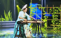 Nhạc cụ kể chuyện: Trong trẻo đàn tranh (Tập 1) | Phóng sự tài liệu | 09/06/2025