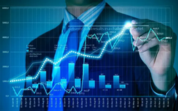 Chứng khoán Việt Nam có thể được nâng hạng vào tháng 10/2025