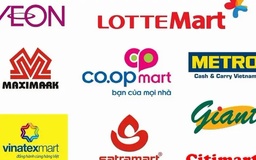 Loạt doanh nghiệp hưởng lợi từ cuộc chiến chống hàng giả