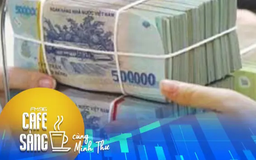 M&A - 'Chiến trường' nghìn tỷ