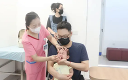 Hà Nội ghi nhận 150 ca mắc COVID-19 trong tuần