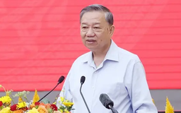 Kết nối ba vùng sinh thái thành một chỉnh thể phát triển