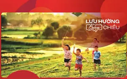 Thương nhớ ngày xưa