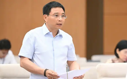 Siết phát hành trái phiếu riêng lẻ, ngăn doanh nghiệp trục lợi