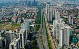 Yêu cầu xử lý nghiêm hành vi thao túng bất động sản