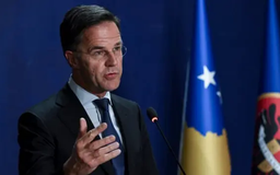 NATO muốn tăng gấp bốn lần năng lực phòng không