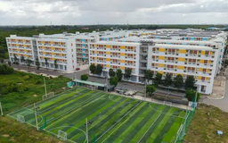 Những lưu ý khi mua, bán lại nhà ở xã hội
