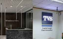 Phạt 2 Công ty chứng khoán vi phạm giao dịch trái phiếu