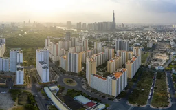 Đấu giá nhà tái định cư hay chuyển đổi sang NƠXH?
