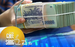 Cho vay 0% không dùng tiền ngân sách