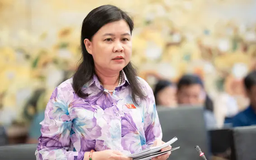 Đề xuất duy trì thương hiệu, địa danh nổi tiếng