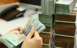 Che giấu doanh thu có khả năng bị xử phạt