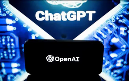 ChatGPT gặp sự cố toàn cầu