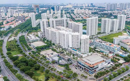 Chính phủ chỉ đạo nghiên cứu lập sàn giao dịch BĐS online