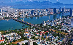Cả nước còn 34 tỉnh, thành phố