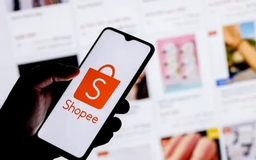 Shopee thu thêm phí hạ tầng 3.000 đồng/đơn