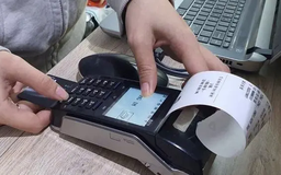 Hỗ trợ chi phí hộ kinh doanh dùng hóa đơn điện tử