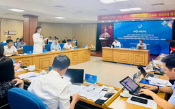 Vai trò của thanh niên trong bảo tồn văn hóa dân tộc