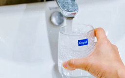 Phúc Thọ: 100% người dân được dùng nước sạch trong năm 2025 | Nông nghiệp Nông thôn | 12/06/2025