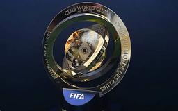 FIFA Club World Cup sẽ tiếp tục mở rộng