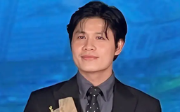 Nguyễn Văn Chung và những dấu ấn với dòng nhạc đất nước