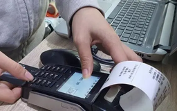 Thủ tướng yêu cầu hỗ trợ hộ kinh doanh nộp thuế