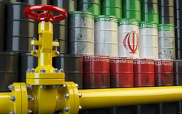Thị trường dầu mỏ giữa căng thẳng Israel và Iran