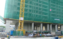 Hà Nội tăng cường quản lý chất lượng công trình xây dựng