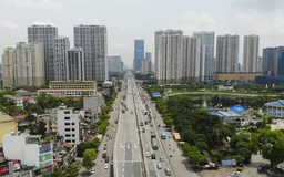 Doanh nghiệp nhà nước sắp được phép kinh doanh BĐS