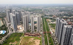 Được chuyển nhượng nhà ở tương lai nếu chưa xin cấp sổ