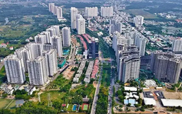 Mở rộng phạm vi công chứng giao dịch BĐS từ ngày 1/7