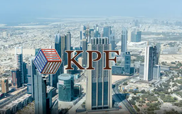 Cổ phiếu KPF bị đưa vào diện xem xét hủy niêm yết