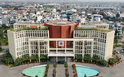 Hoàn tất rà soát, xử lý nhà đất dôi dư trước 20/6
