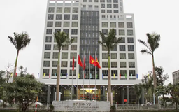 Sở Nội vụ sẽ được quyền tham mưu tuyển dụng cán bộ