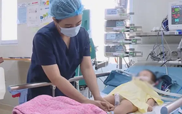 Hà Nội có thêm khoảng 150 ca mắc Covid-19 mỗi tuần