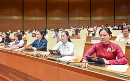 Tăng nghĩa vụ của chủ thể tham gia quảng cáo